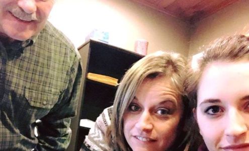 Wright Accounting Services 1505 Locust St, Red Bud Illinois 62278