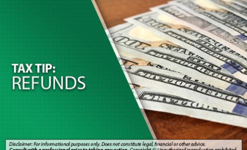 Roberts Tax Services, Inc.