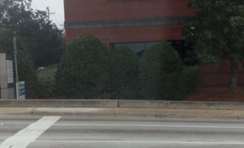 Mauldin & Jenkins, CPAs & Advisors