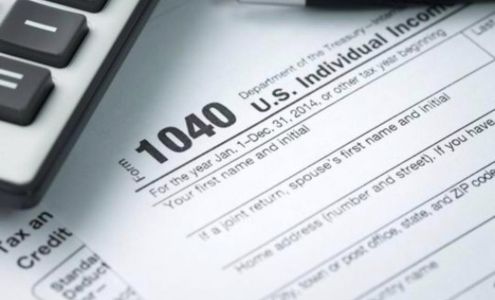 Integrity Tax & Bookkeeping