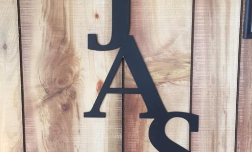 Johnson's Accounting Services 1624 Antioch Rd, Santee South Carolina 29142