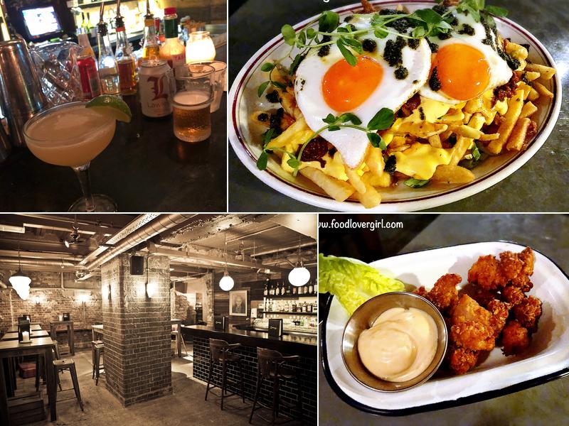 The Mayor of Scaredy Cat Town