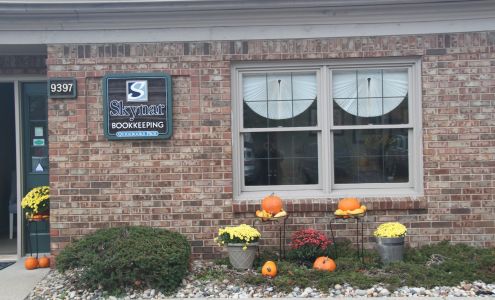 Skynar Bookkeeping Services, LLC