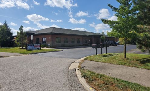 Amtax LLC - Income Tax, Bookkeeping, and Accounting