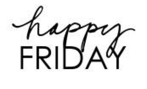 Jm Unlimited Tax Services