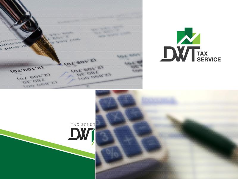 DWT Tax Solutions Inc