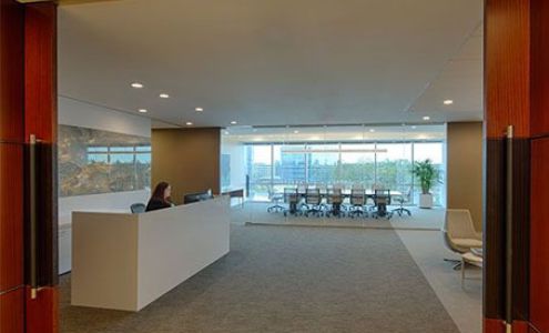 Woodlands QuickBooks - Full Service Accounting Firm