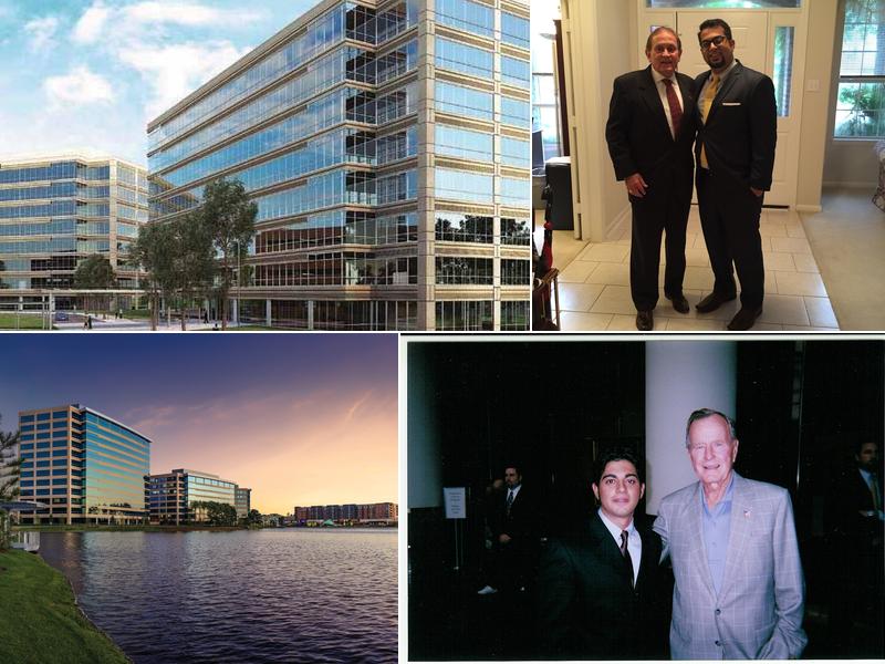 Ramdas Accounting, LLC