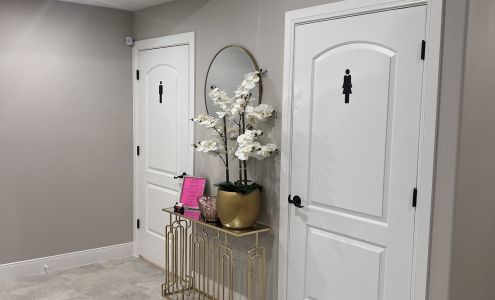 Texas Income Tax Services