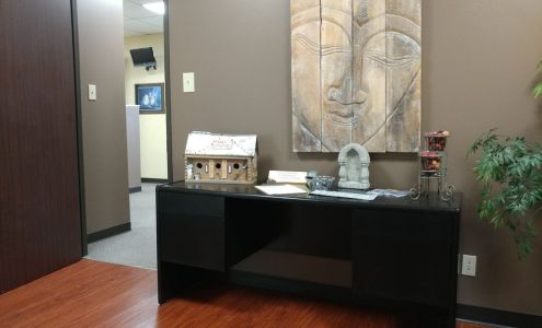 Dillon's Tax & Payroll Services