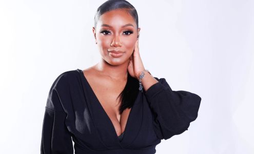 C&J's Tax Services Greenspoint