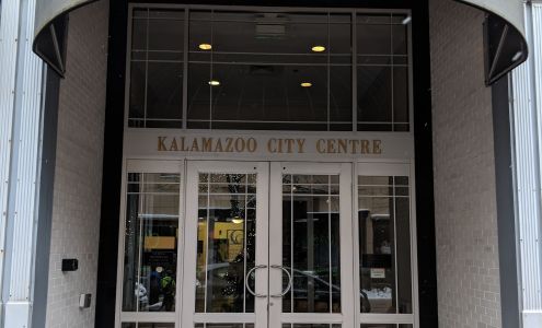 JRK Financial Bookkeeping Services