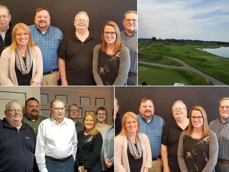 Star Accounting Services