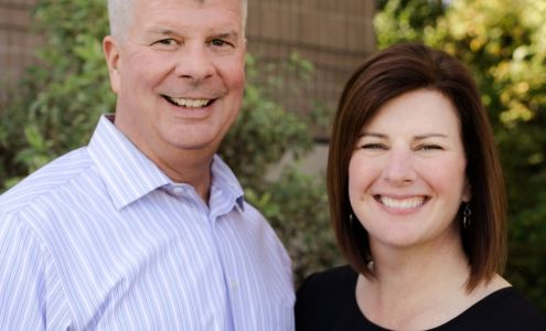 CFG Tax & Accounting, LLC