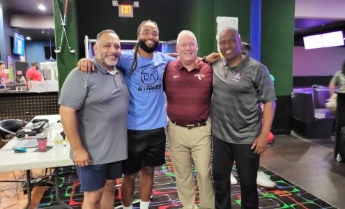 Humble Isd Tax Office