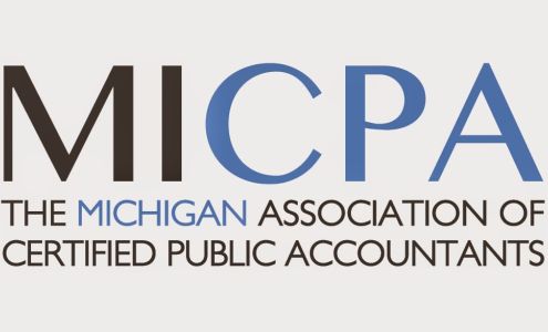 Smart Tax Professional Services - CPA Firm