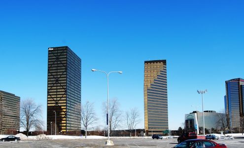 Prestige Tax & Business Services