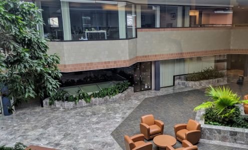 Lock ~ Spiot Tax & Financial Services