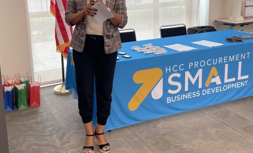 Elite Image Tax and Notary Service, LLC