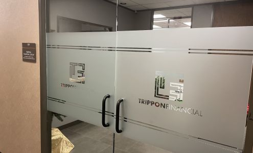 J.M. Trippon & Company C.P.A.'s