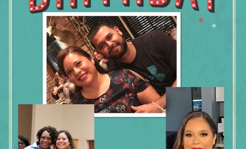 Compro-Tax & Bookkeeping