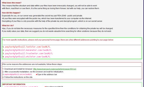 Small Business Accounting & Computer Services, Inc. 7325 Bernice St, Center Line Michigan 48015