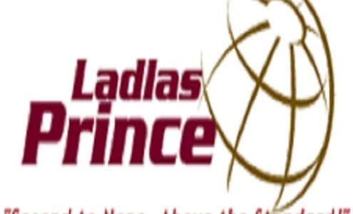 Ladlas Prince