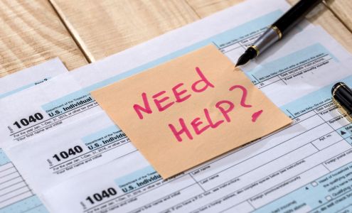 Connell & Associates, LLC