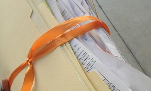 College Park Accounting Inc