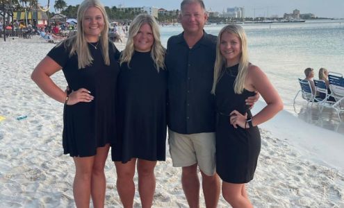 Rodosky Accounting Dwight