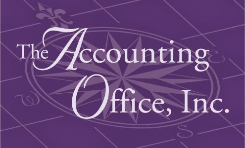 The Accounting Office, Inc.