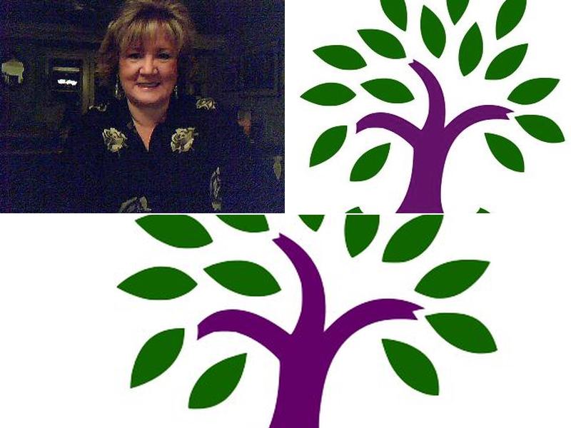 BD Financial Services LLC