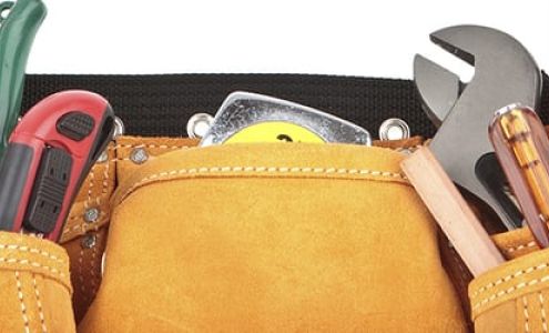 Fisher Spiegel Kunkle & Gerber PLLC