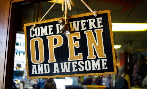 Saye & Associates, LLC