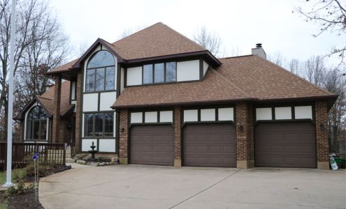 J & K Enterprises Accounting