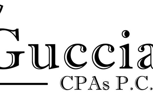 Gucciardo CPAs, P.C.
