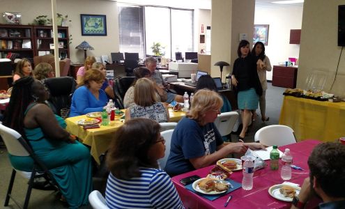 Gundersons CFO & Bookkeeping