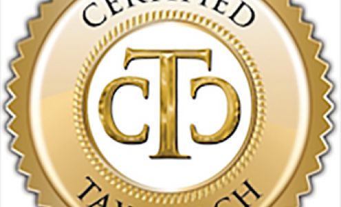 Mac Reed and Associates, Inc.