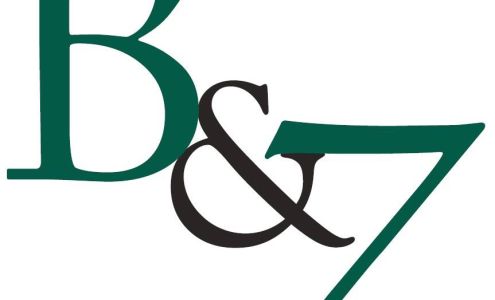 Bredeweg & Zylstra, PLC