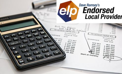 Martin & Luxford LLC