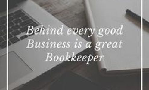 ELQ Tax & Business Center