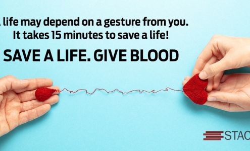 STAC Bizness Solutions