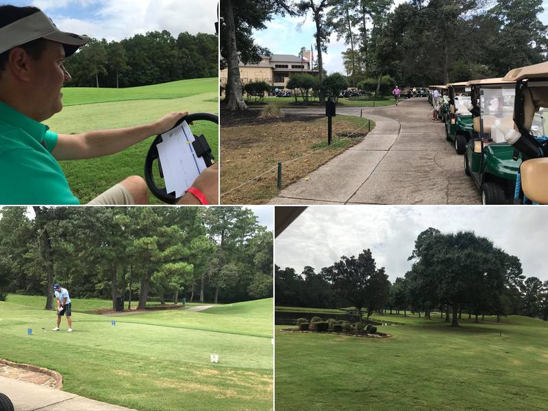 Reynolds & Reese CPA PLLC