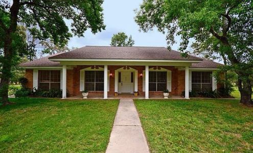 S & S Tax Relief Services Conroe