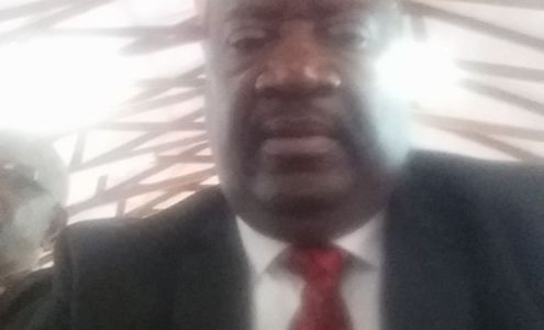 First Choice Tax & Business Conroe