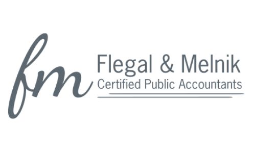 Flegal & Melnik, Certified Public Accountants