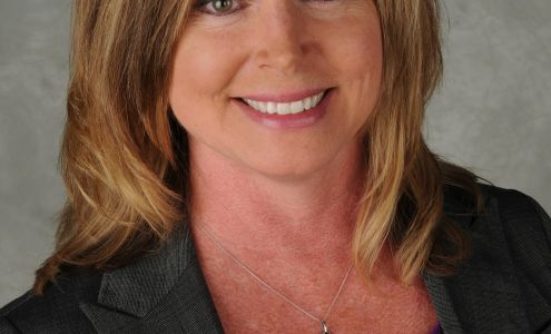 Savvy Accounting Software Solutions, LLC