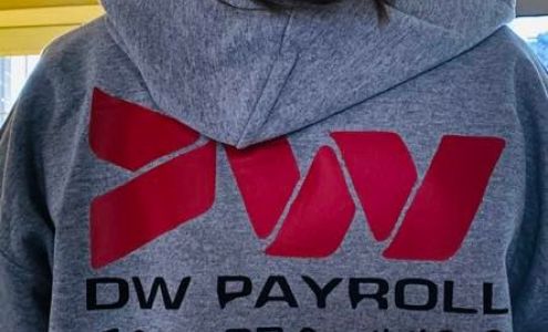 DW Payroll, Inc.