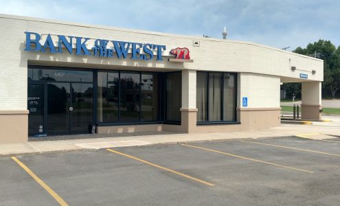 BMO Kearney