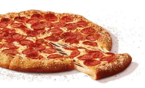 Subrina's Tax Services